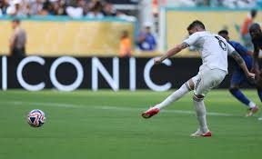 NBA季后赛首轮战况总结