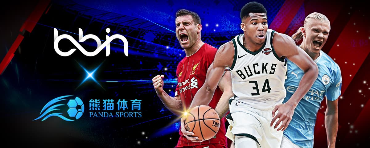 率与用户参
