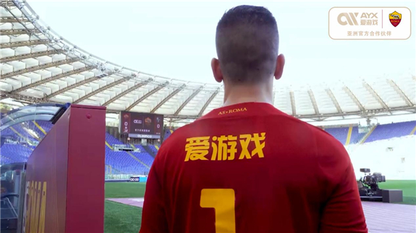 万澳元索赔
