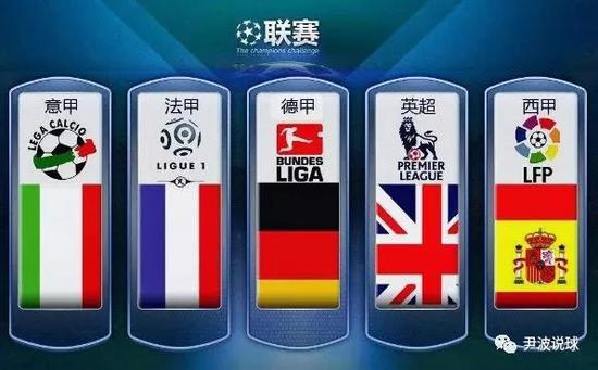 这些案例不
