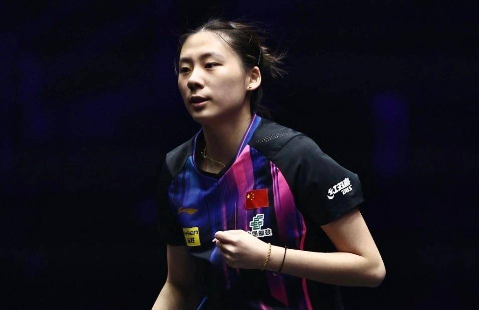 提前离场 提前离场