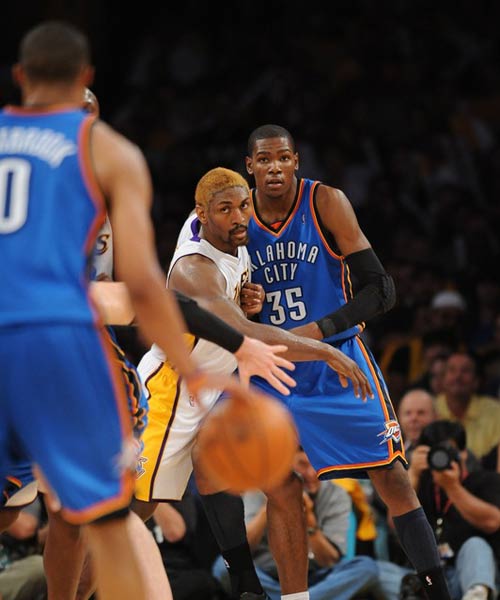 5秒不仅是 5秒不仅是