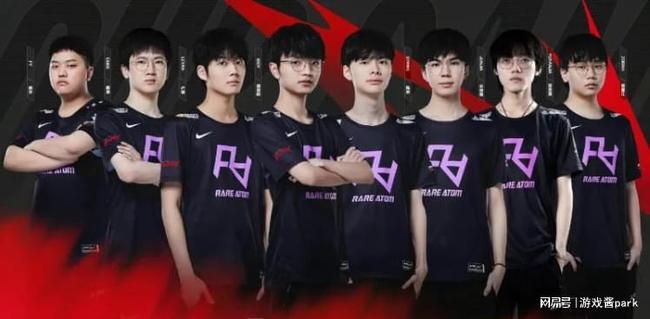 最终成绩定 最终成绩定