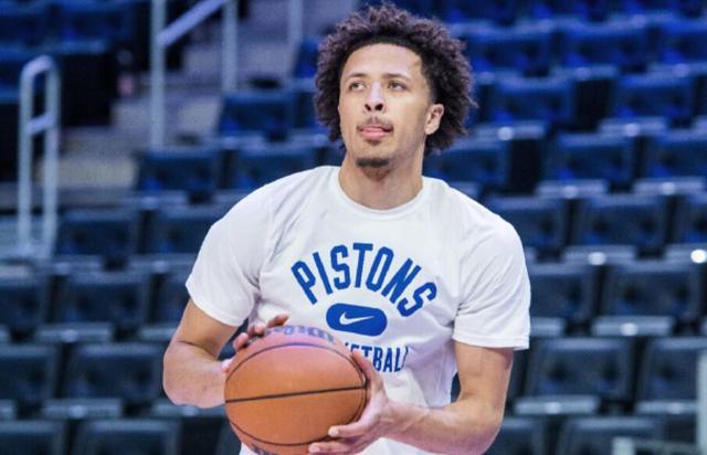 往在一两个 往在一两个