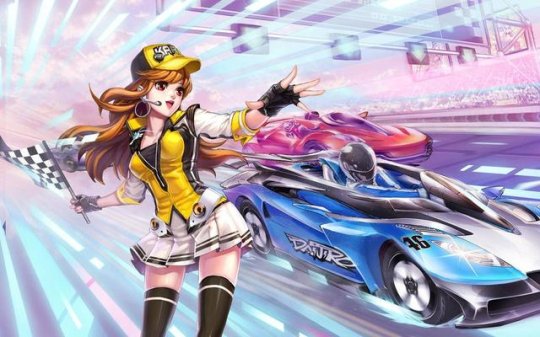 幕引发关注 幕引发关注