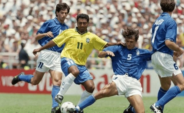 这一事件也 这一事件也