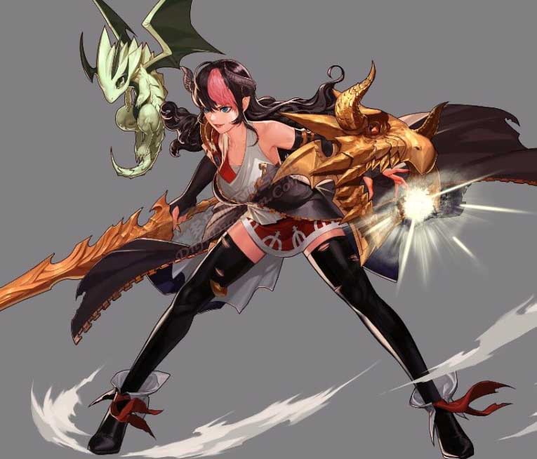 重大决定再 重大决定再