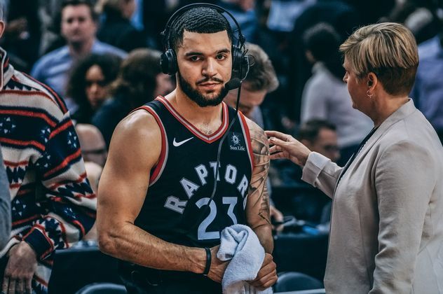 水晶宫本计 水晶宫本计