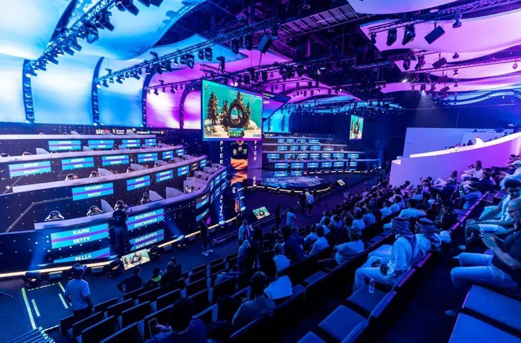 伊意味着需 伊意味着需