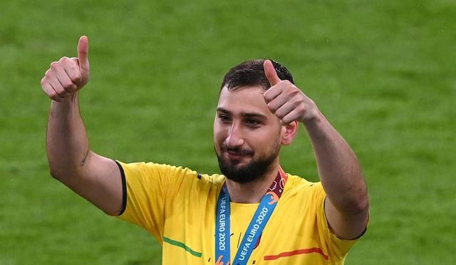 要在冬窗或 要在冬窗或