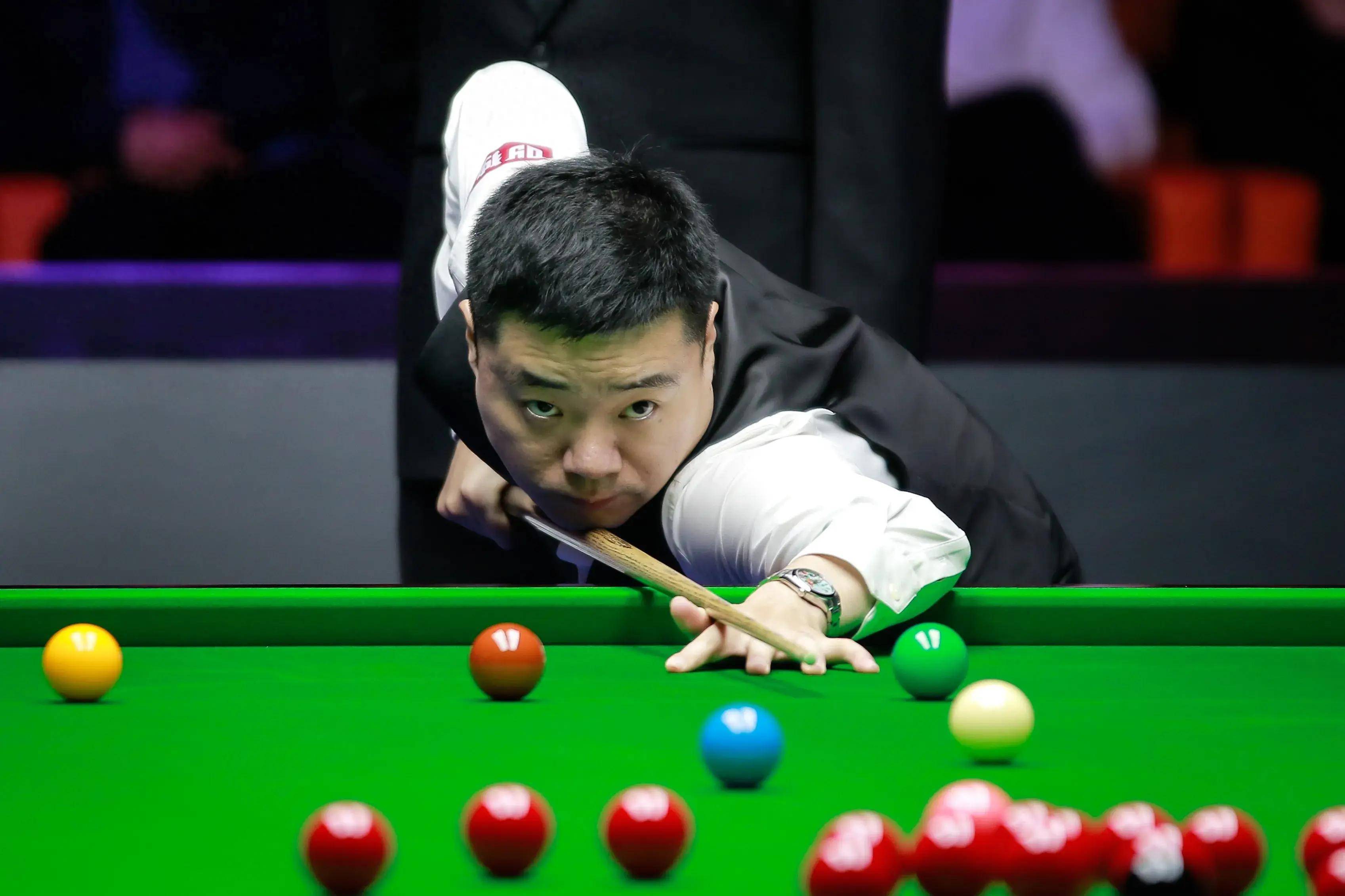 会想到那句 会想到那句