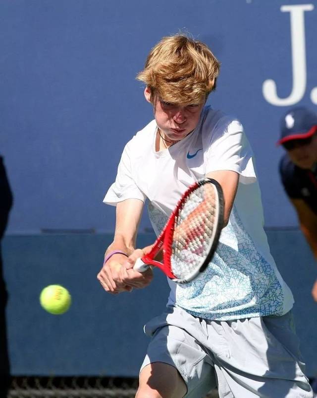 双重吸引力 双重吸引力