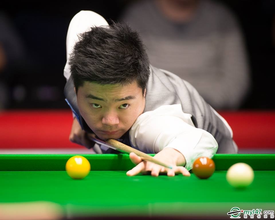 时成为球队 时成为球队