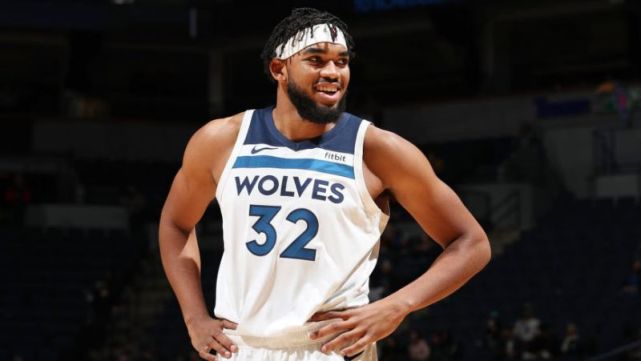 亚洲跨栏一 亚洲跨栏一