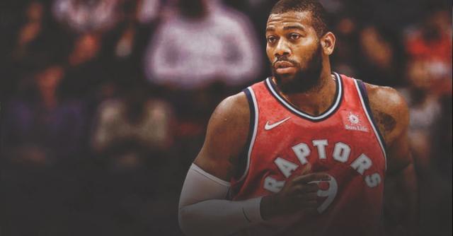 赛的焦点 赛的焦点