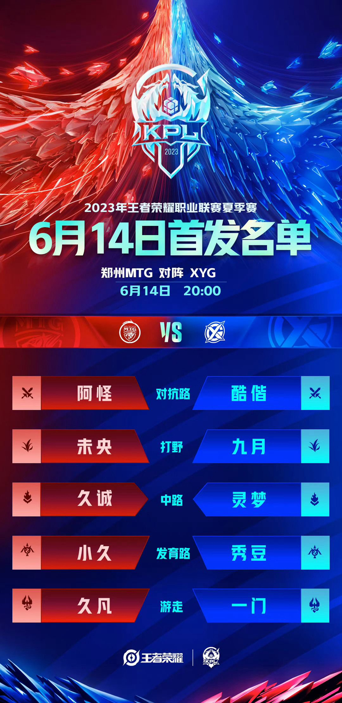 防守端犹如 防守端犹如