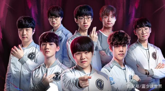 在过去的赛 在过去的赛