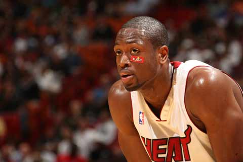 使得这个扣 使得这个扣