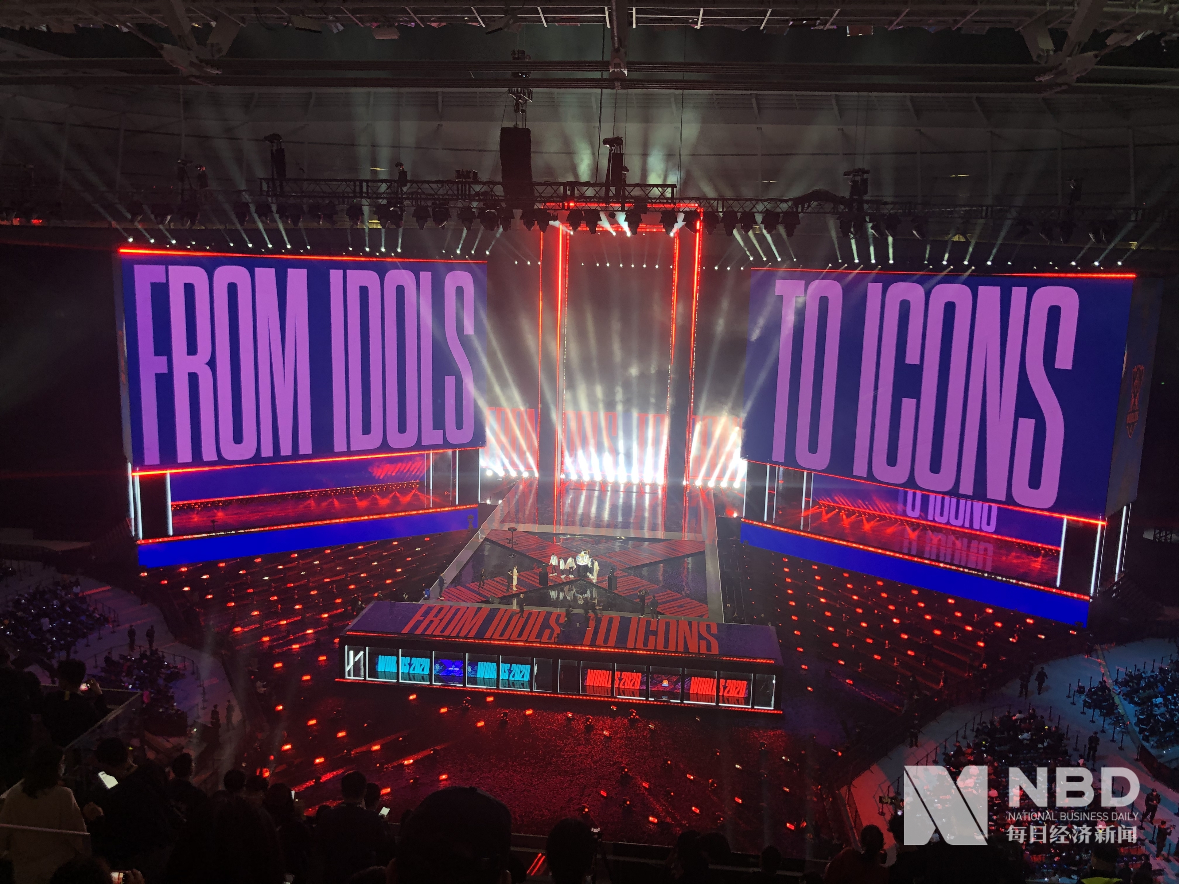 尔之间的经 尔之间的经