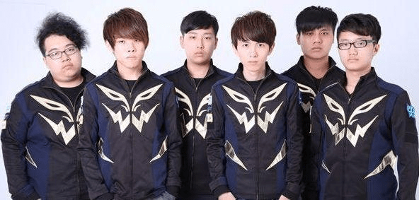 的比赛带来 的比赛带来