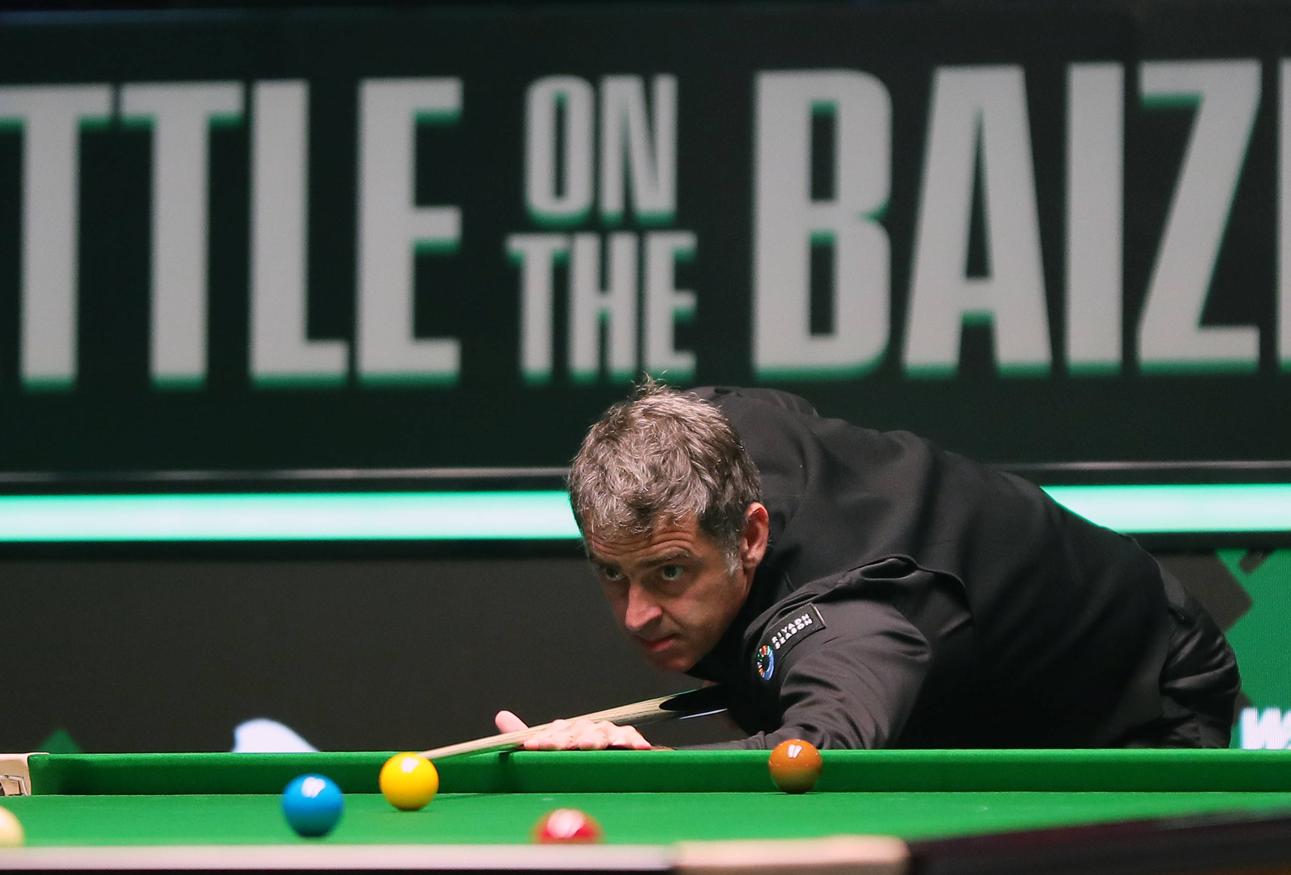 连转会时陷 连转会时陷