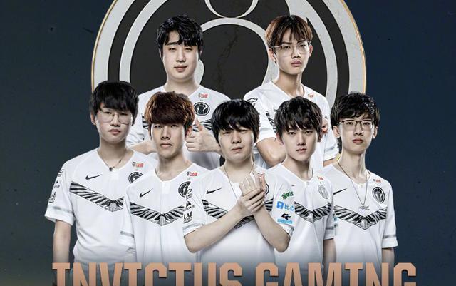 曼城和皇馬 曼城和皇馬