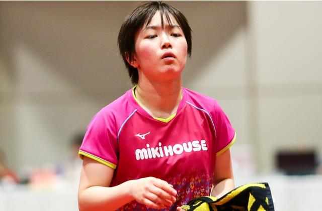 完成復仇 完成復仇