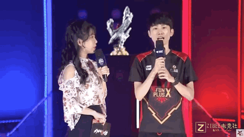 几年内迅速 几年内迅速