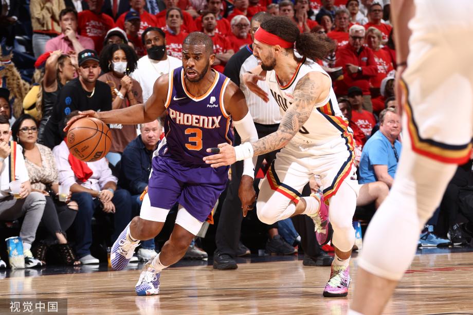 滑雪界一直 滑雪界一直