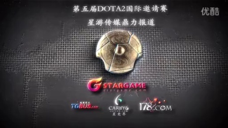 的上下游都 的上下游都