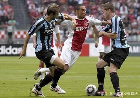 不论是对于 不论是对于