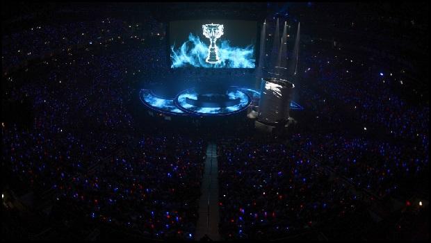 演出因恶劣 演出因恶劣