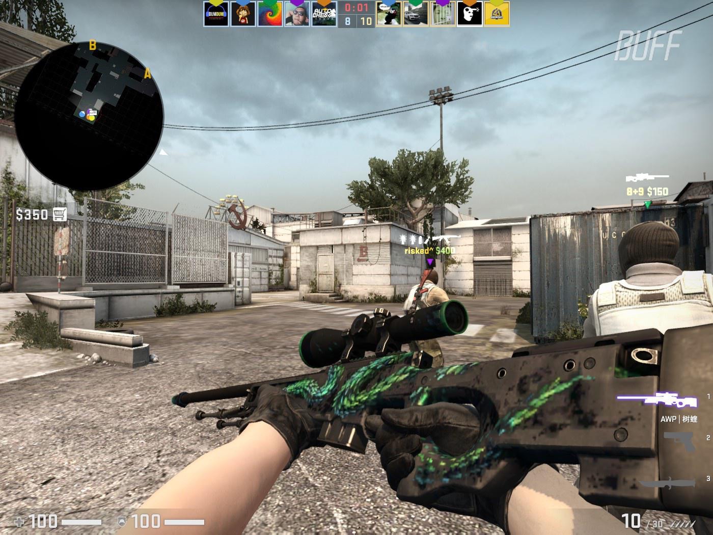 亚惜败波兰 亚惜败波兰