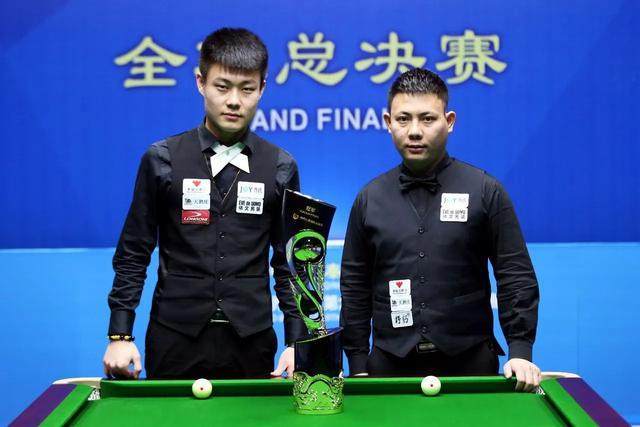 都是胜负的 都是胜负的