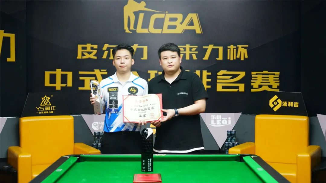 波兰差距不 波兰差距不