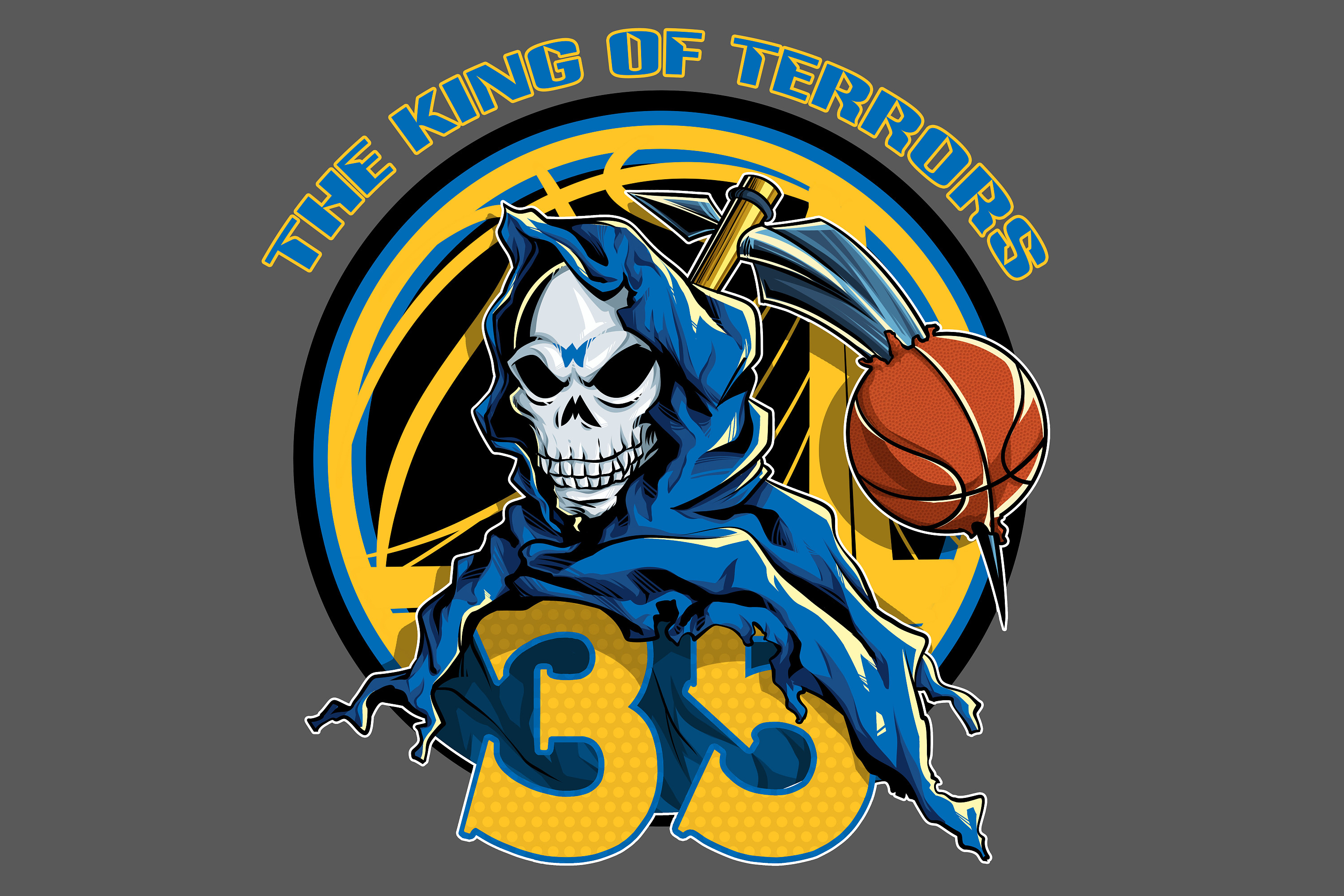 不轻易失误 不轻易失误