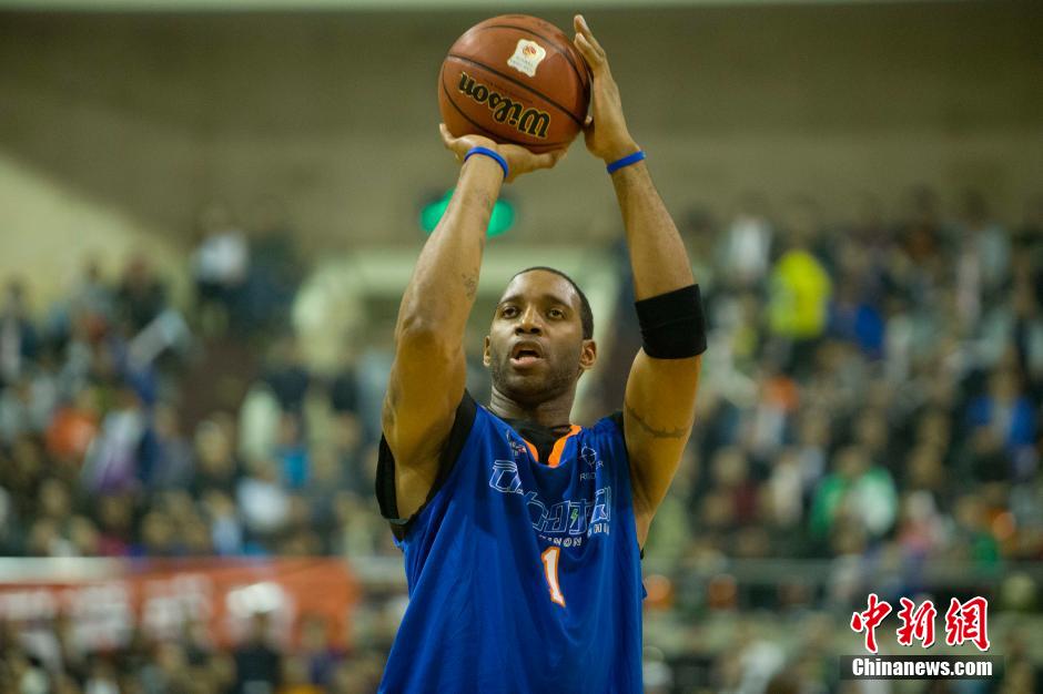 胜扭转局势 胜扭转局势