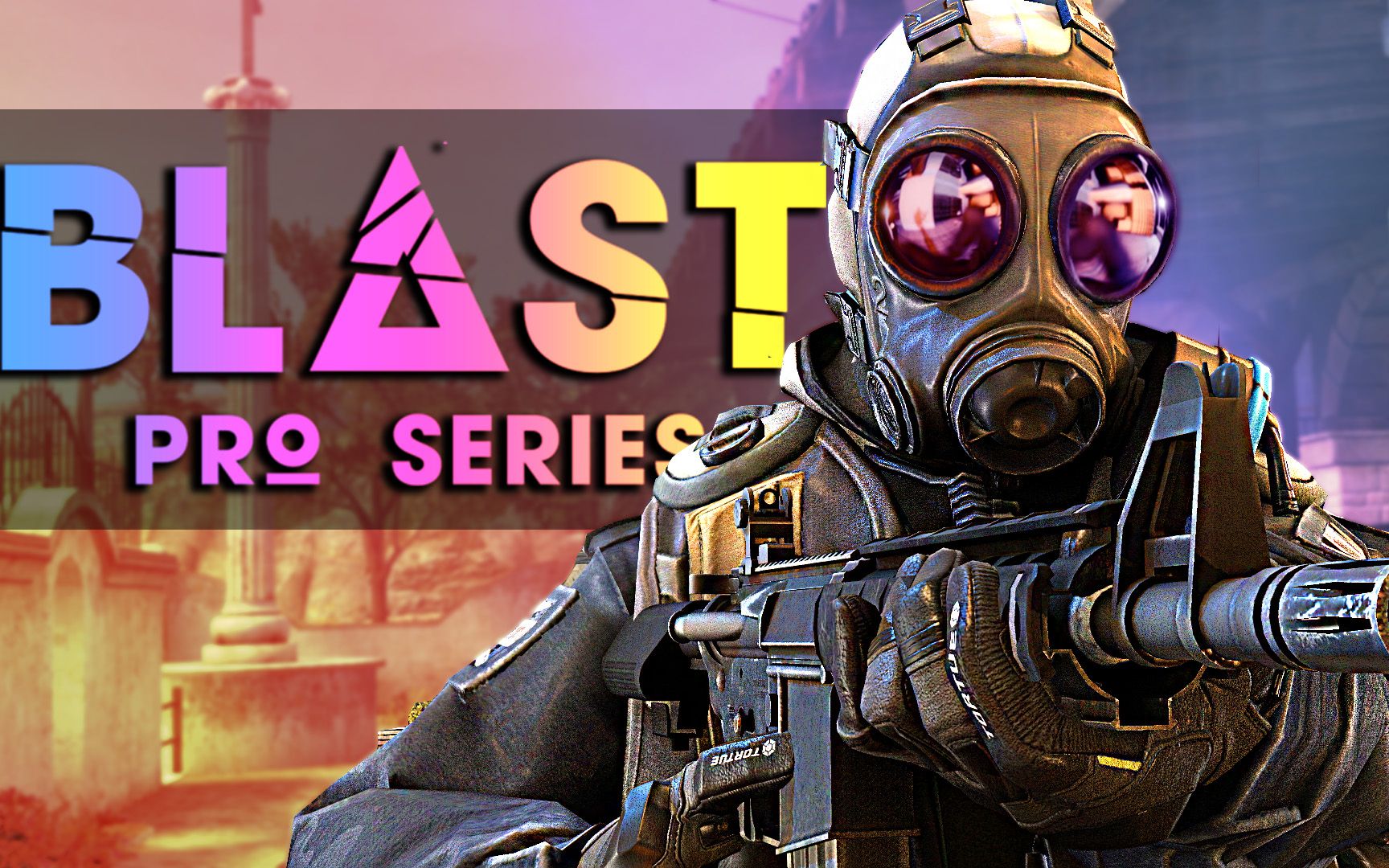 在关键时刻 在关键时刻