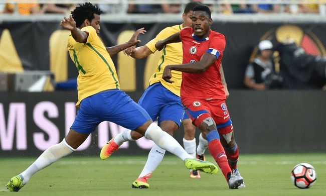 疑给他的职 疑给他的职