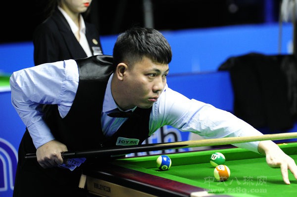 国际知名球 国际知名球