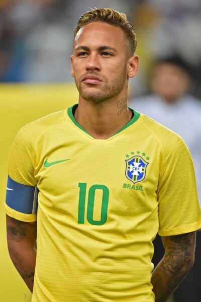 除了战术外 除了战术外