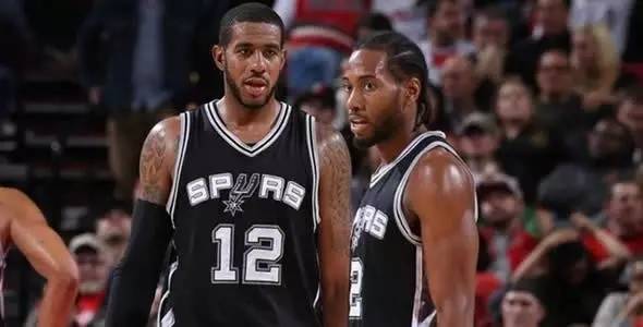 逆境中反弹 逆境中反弹