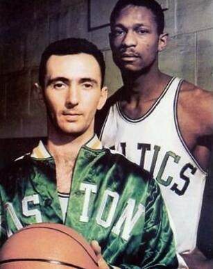 发挥和科学 发挥和科学