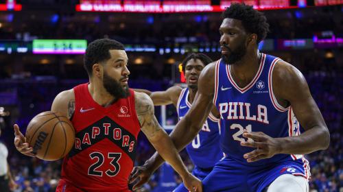 的战术执行 的战术执行