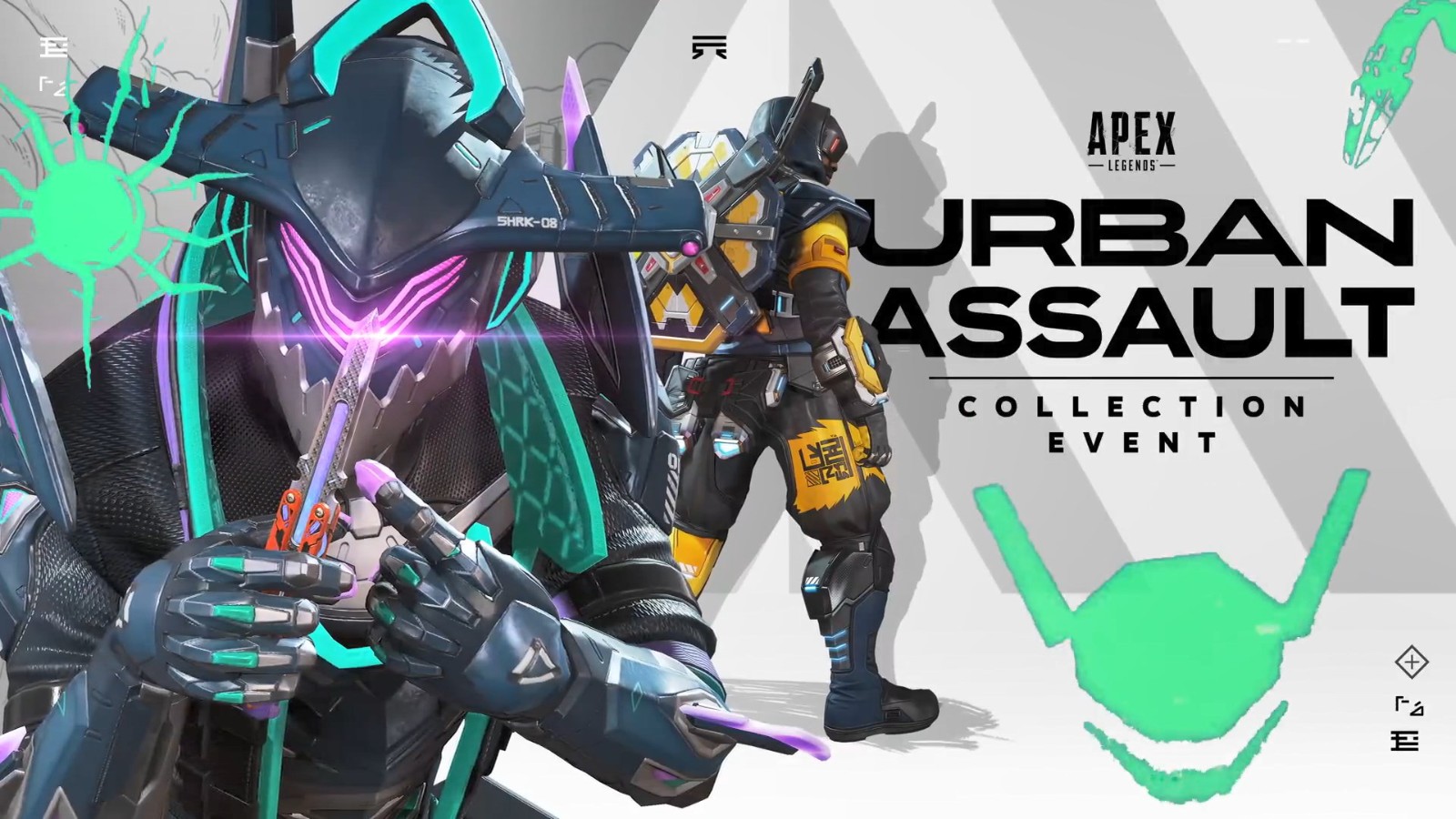 将迎战巴黎 将迎战巴黎