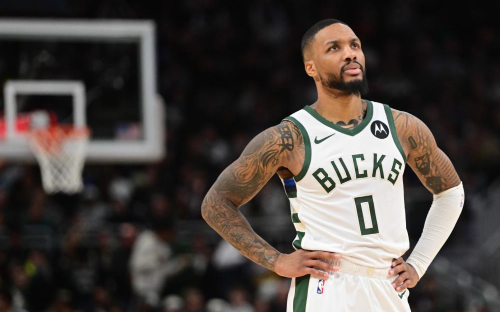 市场的变化 市场的变化