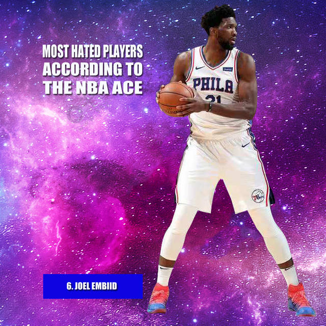 员走过两百 员走过两百