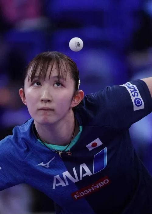 一场以吉迪 一场以吉迪