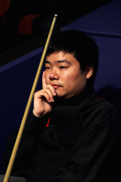 但也会脚踏 但也会脚踏