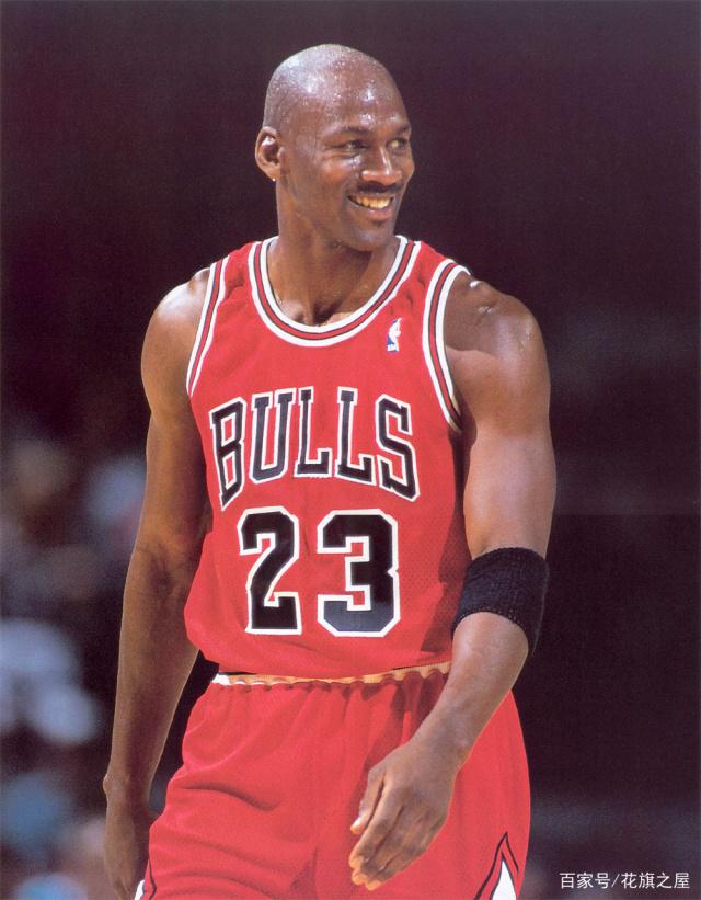 合素质上显 合素质上显